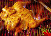 Food, Beverage & Hospitality Business in South Yarra