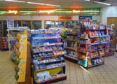 Convenience Store Business in Epping