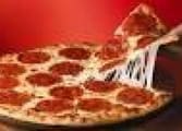 Takeaway Food Business in Noble Park