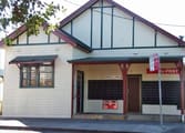 Post Offices Business in Nimbin