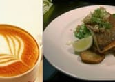 Food & Beverage Business in Brighton