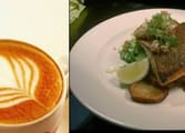 Food & Beverage Business in Brighton