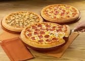 Food & Beverage Business in Patterson Lakes