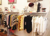 Clothing & Accessories Business in Doncaster East