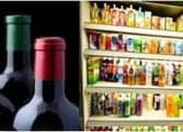 Convenience Store Business in Melbourne
