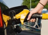 Service Station Business in Flemington