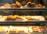 Bakery Business in Sunbury