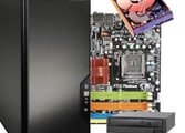 Repair Business in Richmond