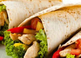 Takeaway Food Business in Diamond Creek