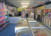 Professional Services Business in Narellan