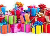 Retail Business in Narre Warren