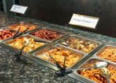 Takeaway Food Business in Broadford