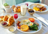 Cafe & Coffee Shop Business in Mount Waverley