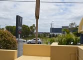 Management Rights Business in Broadbeach