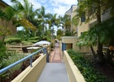 Accommodation & Tourism Business in Broadbeach