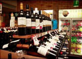 Alcohol & Liquor Business in Dromana
