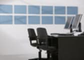 Office Supplies Business in Sydney