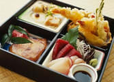 Takeaway Food Business in Ringwood