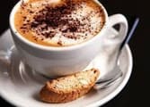 Food, Beverage & Hospitality Business in Moonee Ponds