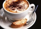Cafe & Coffee Shop Business in Moonee Ponds