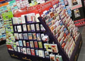 Newsagency Business in Bayswater