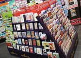 Newsagency Business in Bayswater