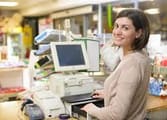 Food & Beverage Business in Werribee