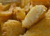 Food & Beverage Business in Point Cook