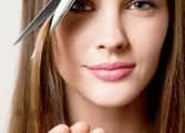 Beauty, Health & Fitness Business in Cheltenham