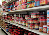 Convenience Store Business in Box Hill