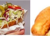 Takeaway Food Business in Whittlesea
