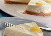 Food, Beverage & Hospitality Business in Niddrie