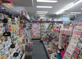 Retail Business in Rosanna