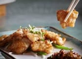 Restaurant Business in Hawthorn