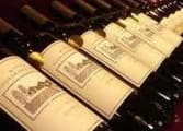 Alcohol & Liquor Business in Balwyn