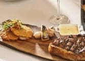 Restaurant Business in Blackburn South