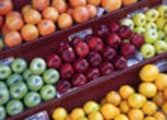 Fruit, Veg & Fresh Produce Business in Sydney