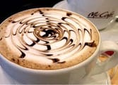 Food, Beverage & Hospitality Business in Bayswater