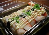 Food, Beverage & Hospitality Business in Epping