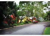 Accommodation & Tourism Business in Taroomball