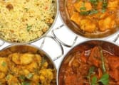 Food, Beverage & Hospitality Business in Clayton