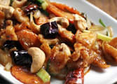 Takeaway Food Business in Doncaster