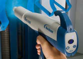 Photo Printing Business in Airport West