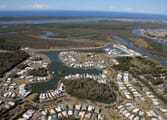 Accommodation & Tourism Business in Coomera