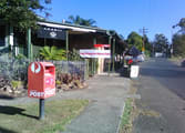 Retail Business in Cowan