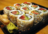Food & Beverage Business in Reservoir