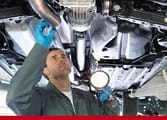 Automotive & Marine Business in Dandenong