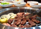 Restaurant Business in Camberwell