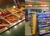 Takeaway Food Business in Wandin North