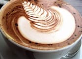 Food, Beverage & Hospitality Business in Bankstown